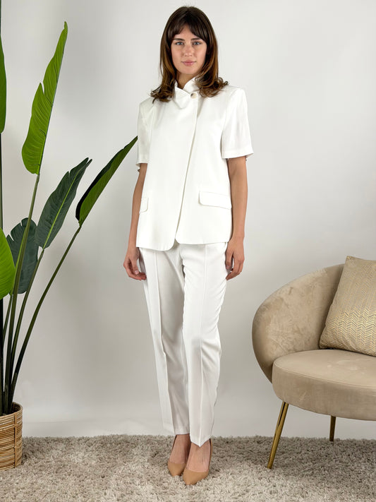 MOTEL -  COMPLETO GIACCA PANTALONE