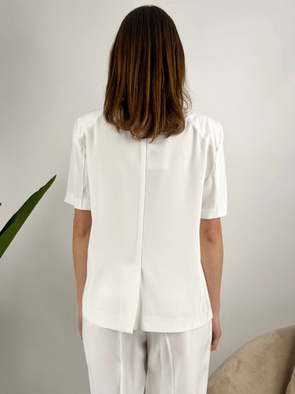 MOTEL -  COMPLETO GIACCA PANTALONE
