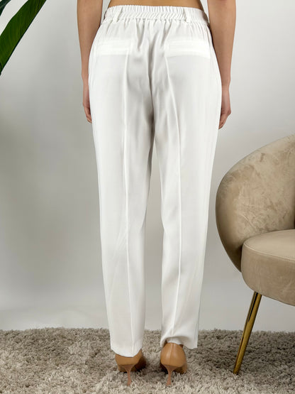 MOTEL -  COMPLETO GIACCA PANTALONE