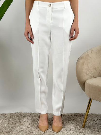 MOTEL -  COMPLETO GIACCA PANTALONE