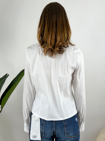 DEVA - CAMICIA TOKYO