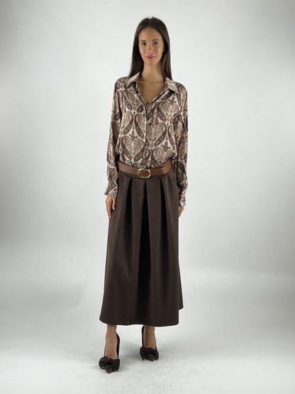 DEVA - GONNA ECODAINETTO