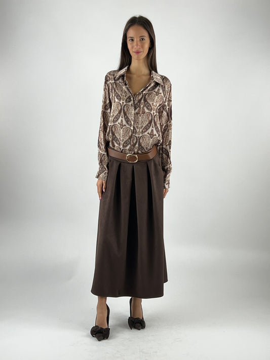 DEVA - GONNA ECODAINETTO