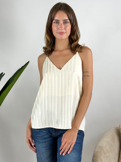 SUSY MIX - TOP AMERICANA