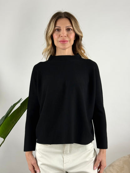 KONTATTO - MAGLIA CRATERE