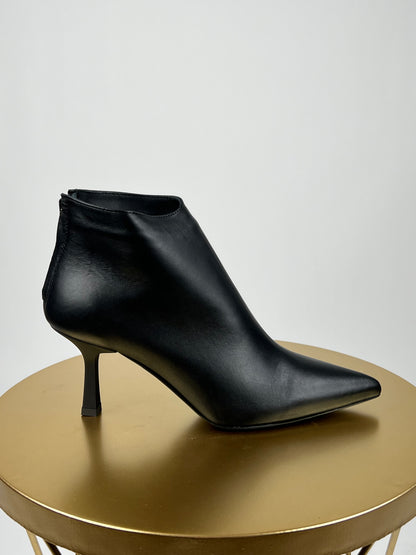 OVYÉ - TRONCHETTO NAPPA