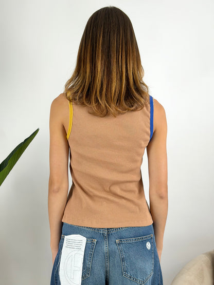 HAVEONE - CANOTTA TANK