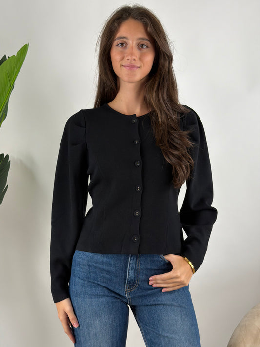 DEVA COUTURE PARIS - COREANA JULIETTE