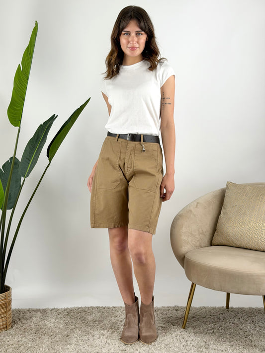 SUSY MIX - BERMUDA STELLINA