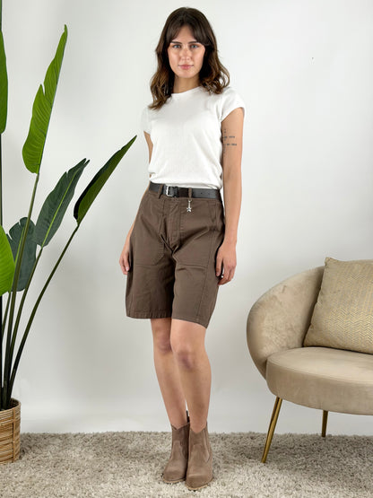 SUSY MIX - BERMUDA STELLINA