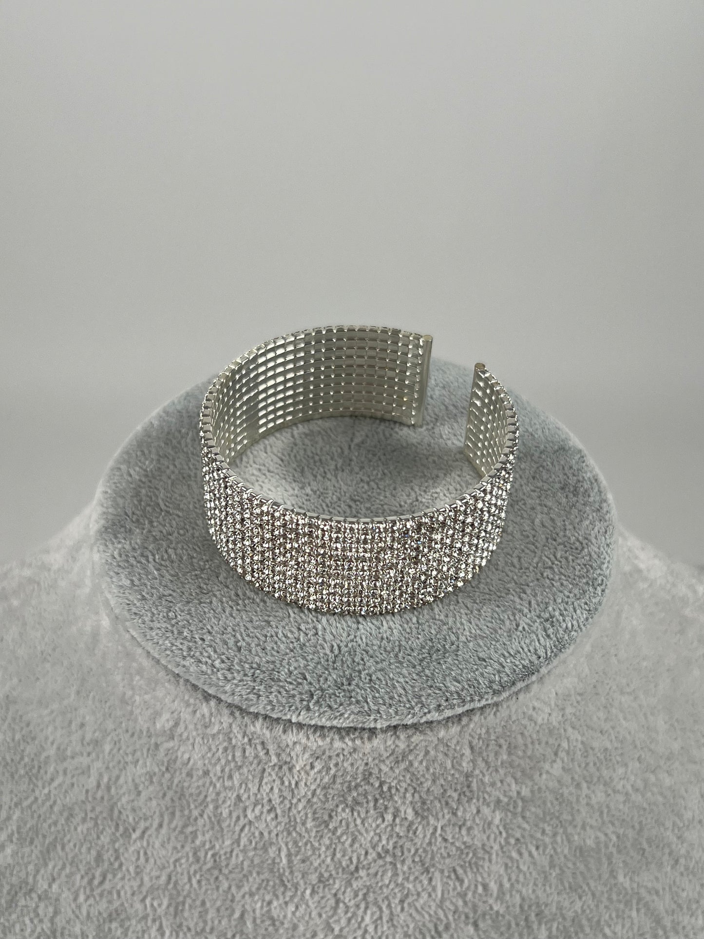 DEVA - BRACCIALE ELEGANCE